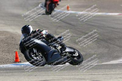 media/Sep-01-2025-Lets Ride (Mon) [[4370d11284]]/B Group/220pm (Off Ramp)/